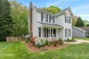 508 Reed Creek Road 123 sold home in Mooresville, SC