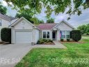 8902 Trentsby Place sold home in Charlotte, SC