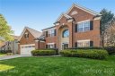 8382 Bampton Drive sold home in Concord, SC
