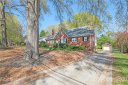 526 5th Street sold home in Albemarle, SC