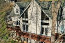 490 Country Club Drive sold home in Whittier, SC