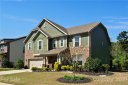 650 Avonmore Drive sold home in Fort Mill, SC