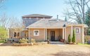 129 Hillside Street sold home in Asheville, SC