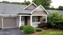 47 Coldwater Lane 17B sold home in Hendersonville, SC