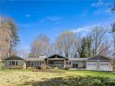 11 N Oak Forest Drive sold home in Asheville, SC