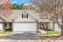 896 West Pointe Drive sold home in Asheville, SC