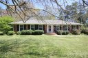 1638 Marlwood Circle sold home in Charlotte, SC