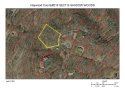 00a Brandywine Road sold home in Waynesville, SC