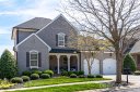 15916 Robbins Green Drive sold home in Cornelius, SC