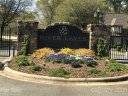 8004 Water View Drive 36 sold home in Belmont, SC