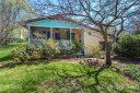 50 Maple Crescent Street sold home in Asheville, SC
