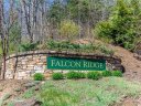 131 Boulder Creek Way 12 sold home in Asheville, SC
