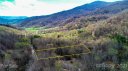 3855 Bald Creek Road sold home in Clyde, SC