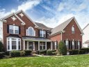 1012 Irish Moss Lane sold home in Matthews, SC