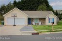 2622 Amber Crest Drive sold home in Gastonia, SC