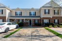 1516 Sylvia Court sold home in Charlotte, SC