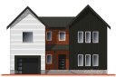 5901 Pepper Bush Lane sold home in Charlotte, SC
