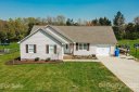 2707 Plantation Way sold home in Albemarle, SC
