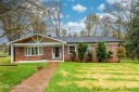 1036 11th Street Circle Drive sold home in Hickory, SC