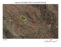00b Brandywine Road sold home in Waynesville, SC