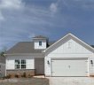 6636 Star Drive 5 sold home in Sherrills Ford, SC