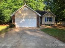 7933 Rolling Stone Avenue sold home in Charlotte, SC