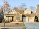 12524 Old Westbury Drive sold home in Cornelius, SC