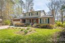 2975 Woodstream Drive sold home in Valdese, SC