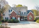 9 Stoneridge Court sold home in Concord, SC