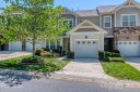 1151 Crown Vista Drive sold home in Indian Land, SC