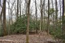 Tbd Skye Drive 854 sold home in Pisgah Forest, SC