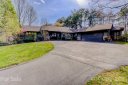 154 Skyview Circle 43 sold home in Asheville, SC