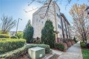 1032 Skyline View Way sold home in Charlotte, SC
