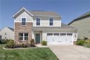 1210 Longwall Lane sold home in Matthews, SC