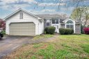 6830 Oldecastle Court 22 sold home in Charlotte, SC