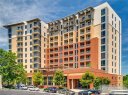 701 Royal Court 310 sold home in Charlotte, SC