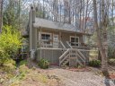 21 Susan Drive sold home in Maggie Valley, SC