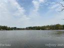 0000 Senator Road Parcel 1 sold home in Lake Wylie, SC