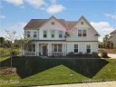 7225 Baybrooke Lane sold home in Harrisburg, SC