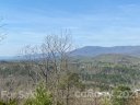 0000 Boulder Ridge 12 sold home in Lake Lure, SC