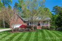 179 Quiet Cove Road sold home in Mooresville, SC
