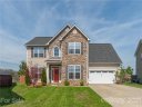 122 River Walk Drive sold home in Asheville, SC
