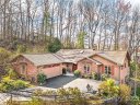 25 Black Bear Trail sold home in Hendersonville, SC
