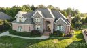 132 Sink Farm Road sold home in Mooresville, SC