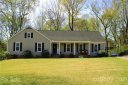 6107 Lexham Lane sold home in Charlotte, SC