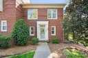 2626 Dilworth Heights Lane sold home in Charlotte, SC