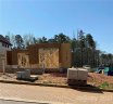 14117 Ryker Way 9 sold home in Davidson, SC