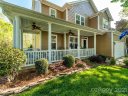 520 Walden Park Drive sold home in Fort Mill, SC