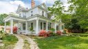 305 Maurice Street sold home in Monroe, SC