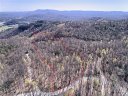 1a Reserve Road 1A sold home in Pisgah Forest, SC
